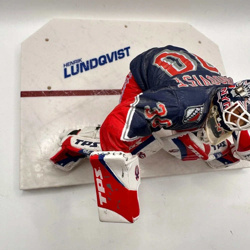 McFarlane Toys mcfarlane nhl